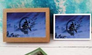 火柴人格斗动作怎么画 火柴人格斗动作怎么画